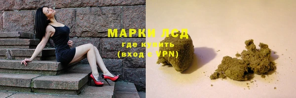 стафф Абинск