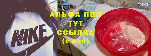 стафф Абинск