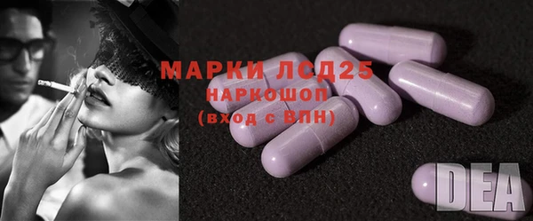 стафф Абинск