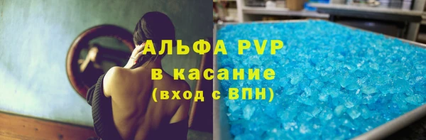 стафф Абинск