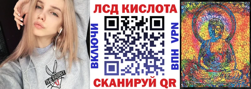 Марки NBOMe 1,5мг  купить закладку  гидра рабочий сайт  Суоярви 