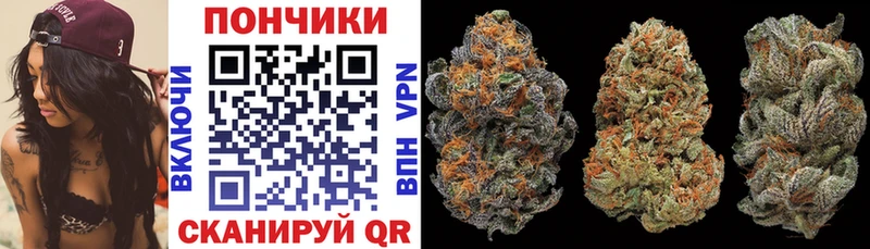хочу   Суоярви  Бошки Шишки AK-47 
